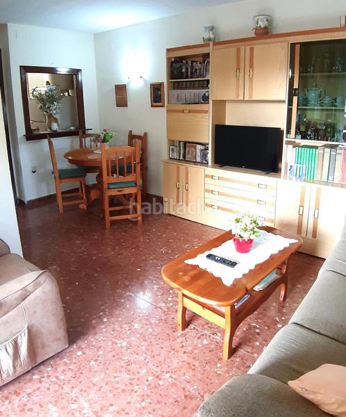 Foto 3e9739a9-ff81-4a9a-bb71-7b2044d74744. Piccolo appartamento con piscina in Los Árboles Mijas