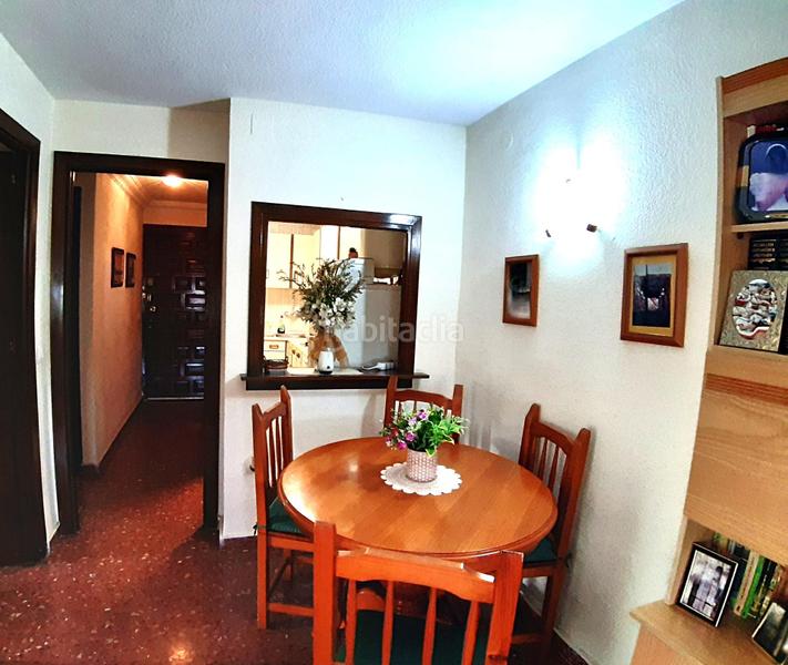 Foto 40dc4103-a289-41ce-858e-e09d1e7c4092. Piccolo appartamento con piscina in Los Árboles Mijas