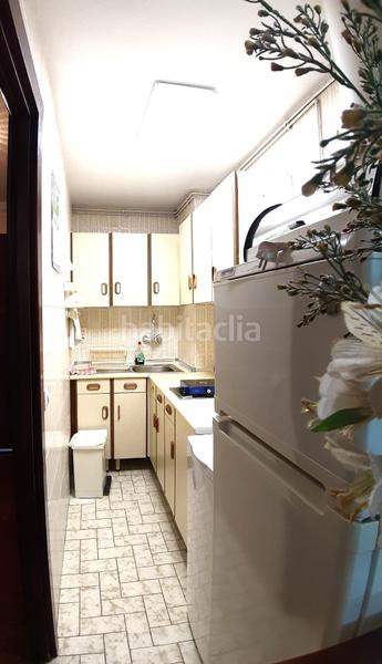 Foto 552e2b5c-1e91-44a9-ae47-453f8636e22e. Piccolo appartamento con piscina in Los Árboles Mijas