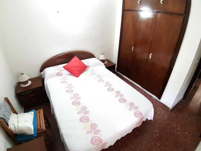 Foto 6686eaae-3c7f-49d3-8fa5-988318382bc7. Piccolo appartamento con piscina in Los Árboles Mijas