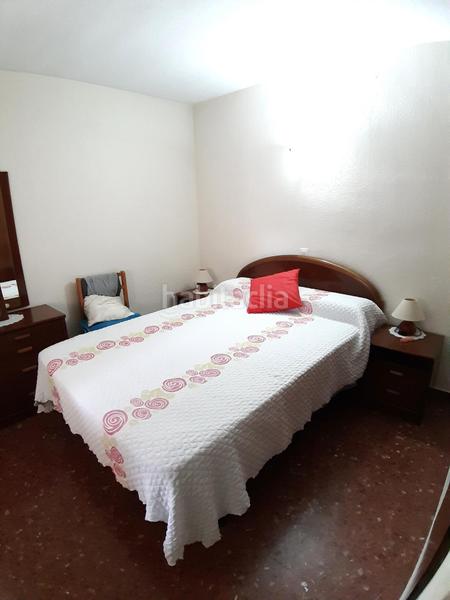 Foto 68ad2548-cda9-4aaa-a2e7-0a4ce555ea80. Piccolo appartamento con piscina in Los Árboles Mijas