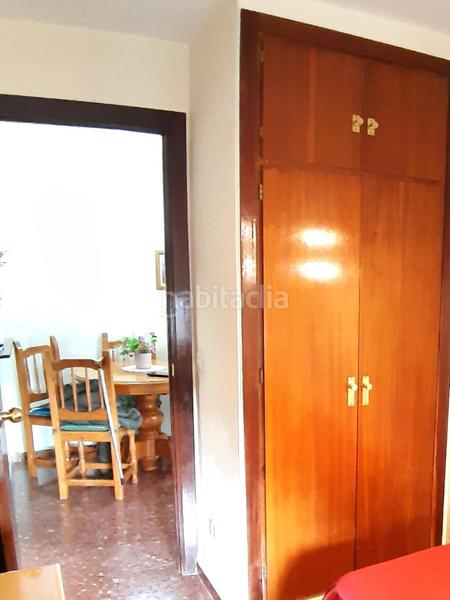 Foto 6b9b6f93-de55-45d2-ad40-70f9b71117d6. Piccolo appartamento con piscina in Los Árboles Mijas