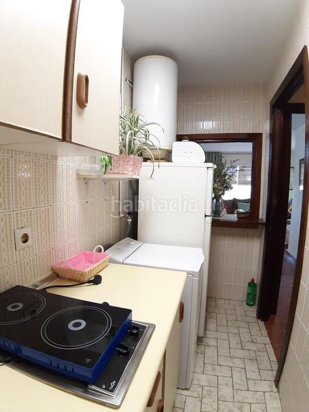 Foto 748c637e-bd7c-4355-b2ab-00f4bcb79a63. Piccolo appartamento con piscina in Los Árboles Mijas