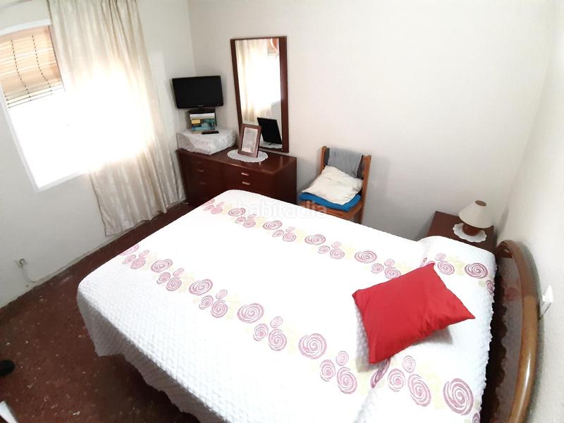 Foto 7491e545-5021-4c65-a809-45b7e8d40112. Piccolo appartamento con piscina in Los Árboles Mijas