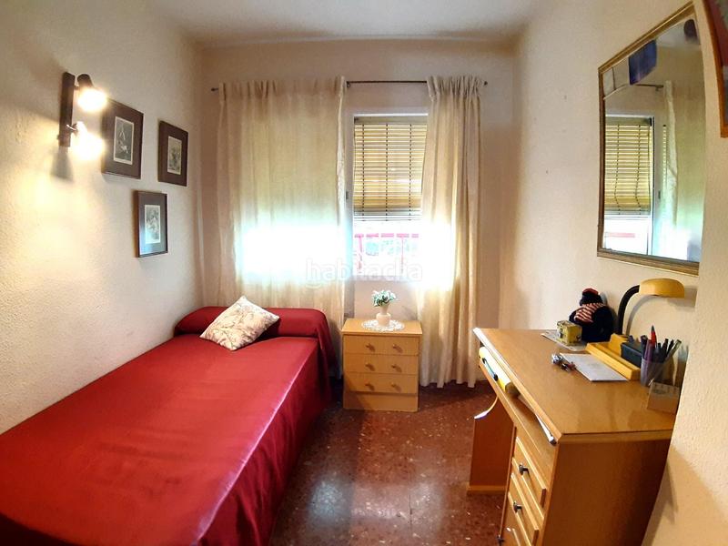 Foto 77382738-5362-4699-b6fc-254741cc3a93. Piccolo appartamento con piscina in Los Árboles Mijas