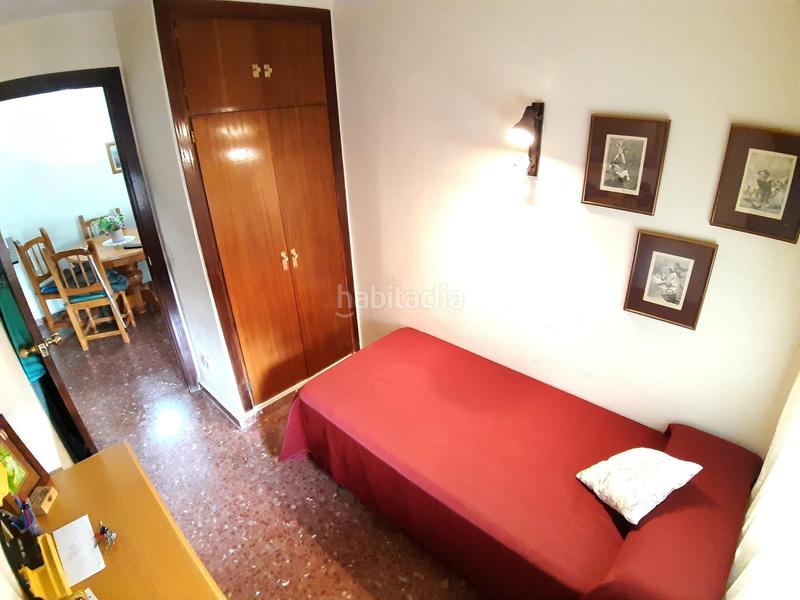 Foto 792bbc82-1633-45bc-8a2b-78bcb85cee93. Piccolo appartamento con piscina in Los Árboles Mijas