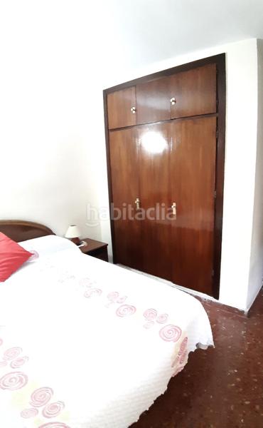 Foto 7aac79e3-43c0-41d2-8ed7-03d0c7838942. Piccolo appartamento con piscina in Los Árboles Mijas