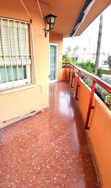 Foto 851d6c3e-0ea8-4180-831d-de424038feb2. Piccolo appartamento con piscina in Los Árboles Mijas