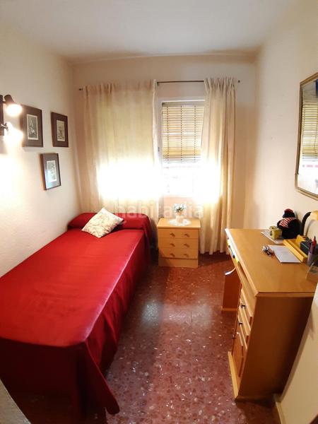 Foto 8e764610-cf2e-4c3a-831a-f6b0bb11d901. Piccolo appartamento con piscina in Los Árboles Mijas