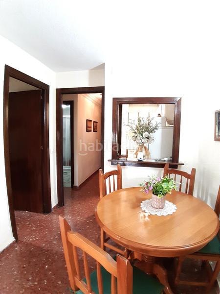 Foto 9bd9b969-aa91-4dc1-8d92-ffdbca6564c3. Piccolo appartamento con piscina in Los Árboles Mijas