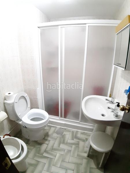 Foto a5310727-2340-4001-a187-ae0e87345812. Piccolo appartamento con piscina in Los Árboles Mijas