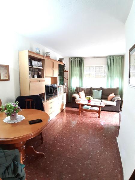 Foto ae02c9f4-30da-4c12-852e-49d1e12a3073. Piccolo appartamento con piscina in Los Árboles Mijas