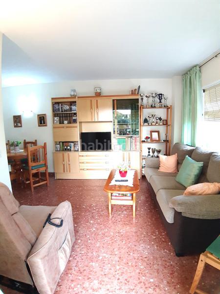 Foto cada70b8-e5c0-4373-bb5c-ef9af698a542. Piccolo appartamento con piscina in Los Árboles Mijas