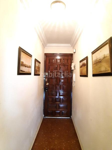 Foto d7147af7-c717-4570-a02f-9edfd3aeb94b. Piccolo appartamento con piscina in Los Árboles Mijas