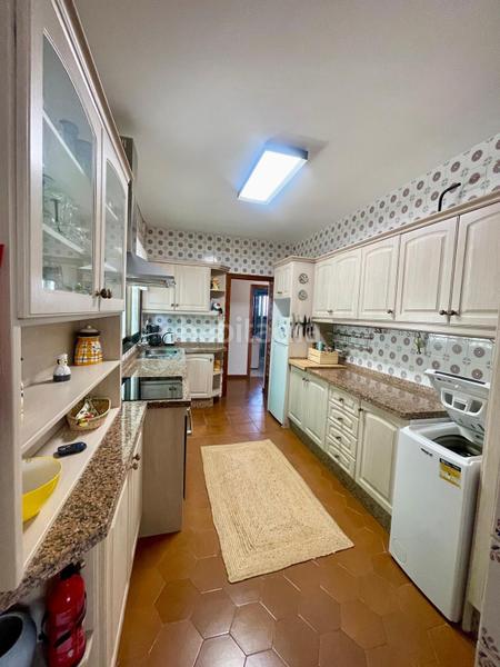 Foto 15e5e723-32bc-4978-9ccb-b6c81964347b. Chalet avec parking dans la cala Mijas Mijas