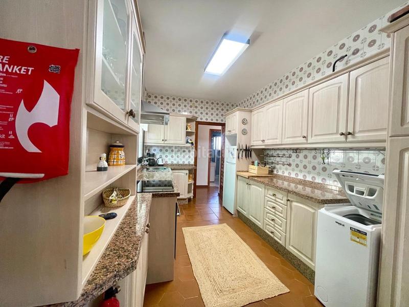 Foto 19f5605f-9874-4f36-9ab4-be06208b3466. Chalet avec parking dans la cala Mijas Mijas