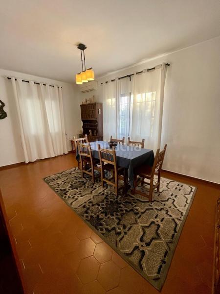 Foto 5cca1ee0-aa4a-466c-b461-0526786425e8. Chalet avec parking dans la cala Mijas Mijas