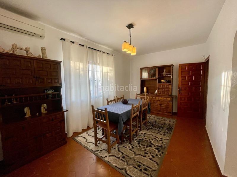 Foto 63f90e2e-c759-4316-bfed-c8639a79ea38. Chalet avec parking dans la cala Mijas Mijas