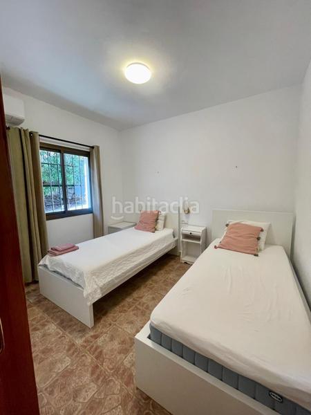 Foto 71cafc90-4268-48ca-93c0-dea0afc14a3c. Chalet avec parking dans la cala Mijas Mijas