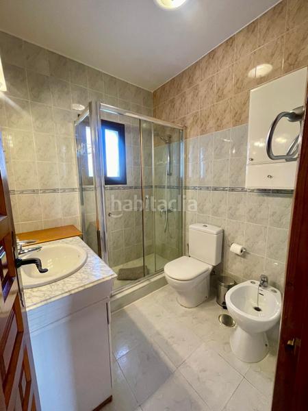 Foto 7f0fbb8c-7ab3-4ab8-a224-381b74391521. Chalet avec parking dans la cala Mijas Mijas