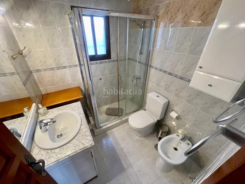 Foto a6de9be1-036c-4a3b-aa3a-ff2c58233c4c. Chalet avec parking dans la cala Mijas Mijas