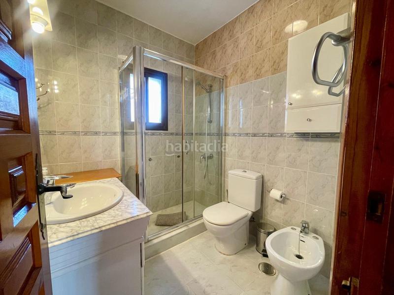 Foto b2454360-cb53-4f6b-8874-3f28bb550fd7. Chalet avec parking dans la cala Mijas Mijas