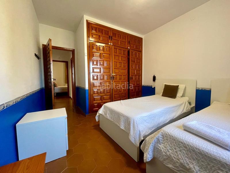 Foto bd92ad36-9d77-4f7f-b334-4869367f0df7. Chalet avec parking dans la cala Mijas Mijas