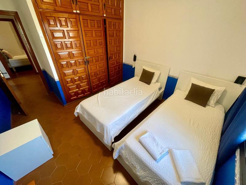 Foto d81c37e9-377e-40f1-a4e9-0cf515caaef2. Chalet avec parking dans la cala Mijas Mijas