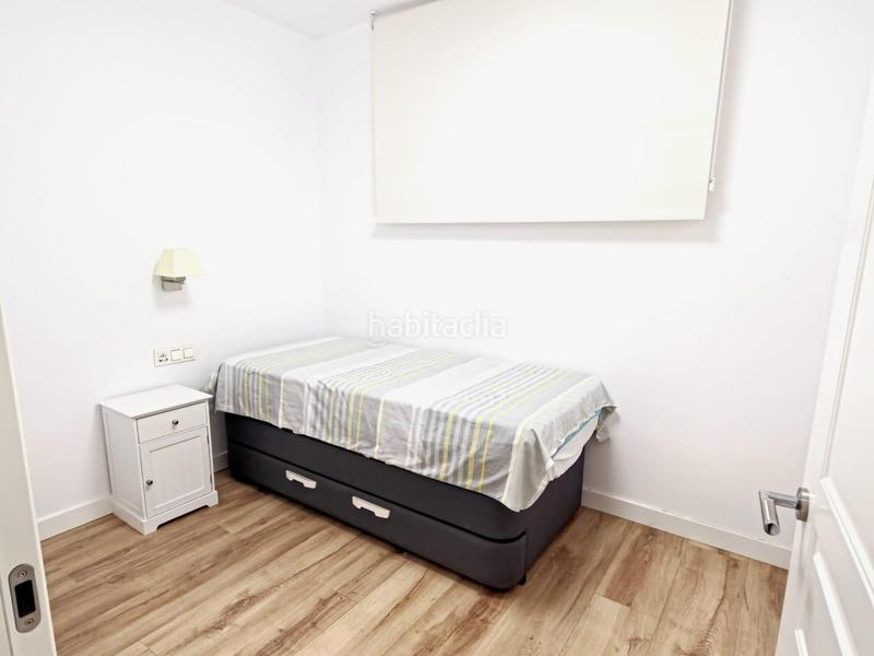 Foto b3eb361b-f333-4509-b63b-e980443102a7. Piano terra con parcheggio piscina in Centro ciudad Fuengirola