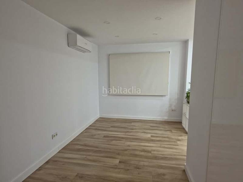 Foto b934c10d-e36a-4106-84f4-3819dd799565. Piano terra con parcheggio piscina in Centro ciudad Fuengirola