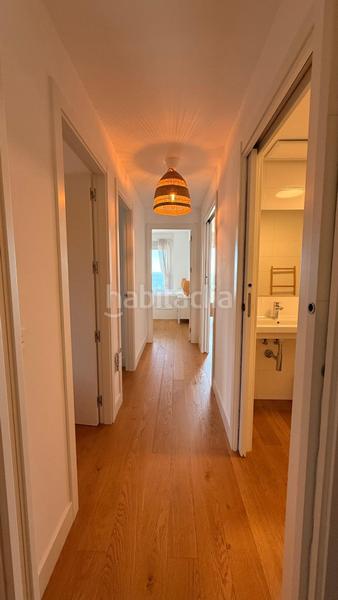Foto 014a80e7-fa47-4ab6-99ae-f34b22a071c4. Apartamento  con terraza y espectaculares vistas al mar costa en Mijas