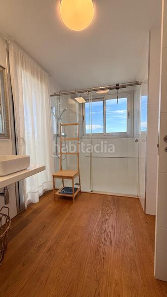 Foto 0be2a6f0-45d2-4fd7-b3a8-ea86f507b91c. Apartamento  con terraza y espectaculares vistas al mar costa en Mijas