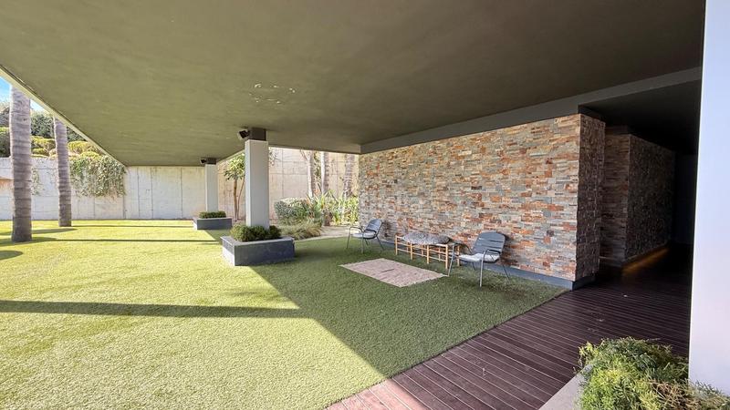 Foto 1d450159-4c5f-4313-a346-62ce5dbd28f1. Apartamento  con terraza y espectaculares vistas al mar costa en Mijas