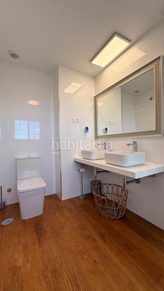 Foto 2c2901e6-0ca5-4f6c-8cd7-63b27e18bba3. Apartamento  con terraza y espectaculares vistas al mar costa en Mijas