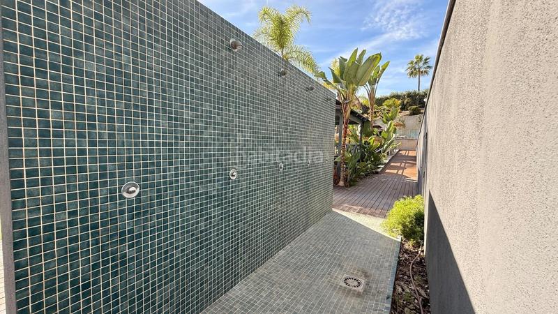 Foto 3b85d365-cd0d-410e-ba81-40e00a1afc0f. Apartamento  con terraza y espectaculares vistas al mar costa en Mijas