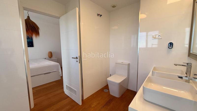 Foto 43022c07-387c-4811-87af-6f444b3c8062. Apartamento  con terraza y espectaculares vistas al mar costa en Mijas