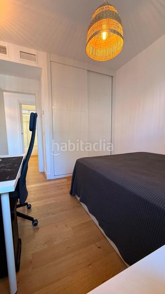 Foto 49f292d2-548c-4363-977e-8080093fdf83. Apartamento  con terraza y espectaculares vistas al mar costa en Mijas