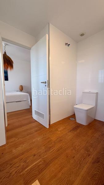 Foto 5a457891-ca7f-4370-9012-f278b3f9365e. Apartamento  con terraza y espectaculares vistas al mar costa en Mijas