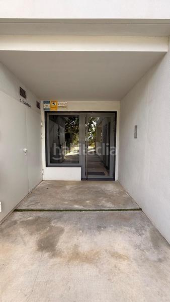 Foto 7f56cb1d-b2b5-46f1-acd4-b2ffcc33cbda. Apartamento  con terraza y espectaculares vistas al mar costa en Mijas