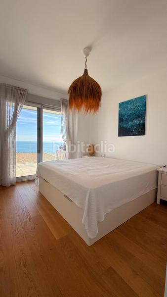Foto 937c381f-0d09-4ccb-90da-51e9bd75ba7e. Apartamento  con terraza y espectaculares vistas al mar costa en Mijas