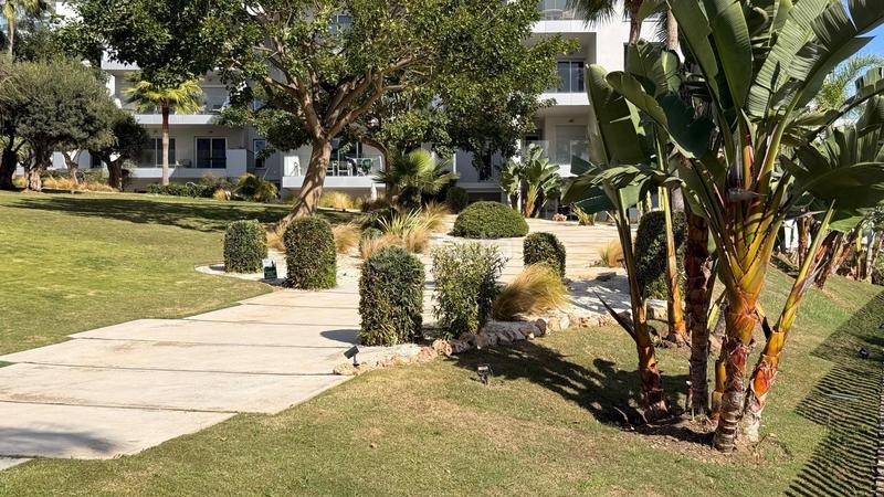 Foto ab34cdb6-5bb3-4632-9822-6e430a1140a3. Apartamento  con terraza y espectaculares vistas al mar costa en Mijas