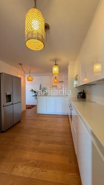 Foto b0061cd1-e392-4c55-a991-0b76c388931a. Apartamento  con terraza y espectaculares vistas al mar costa en Mijas