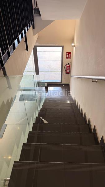 Foto b1cb4bc8-55fd-4165-a5e0-bb923aafbdb1. Apartamento  con terraza y espectaculares vistas al mar costa en Mijas