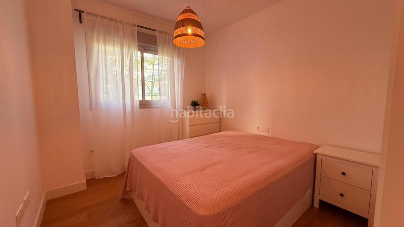 Foto b26a1a79-2f46-437f-b27a-8b1307a4976f. Apartamento  con terraza y espectaculares vistas al mar costa en Mijas