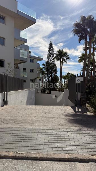 Foto bc6600ac-198d-4c9c-936a-65190c77c396. Apartamento  con terraza y espectaculares vistas al mar costa en Mijas