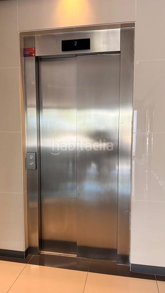 Foto cdcf4d5b-55ab-46a4-b222-63e636f7b4b4. Apartamento  con terraza y espectaculares vistas al mar costa en Mijas