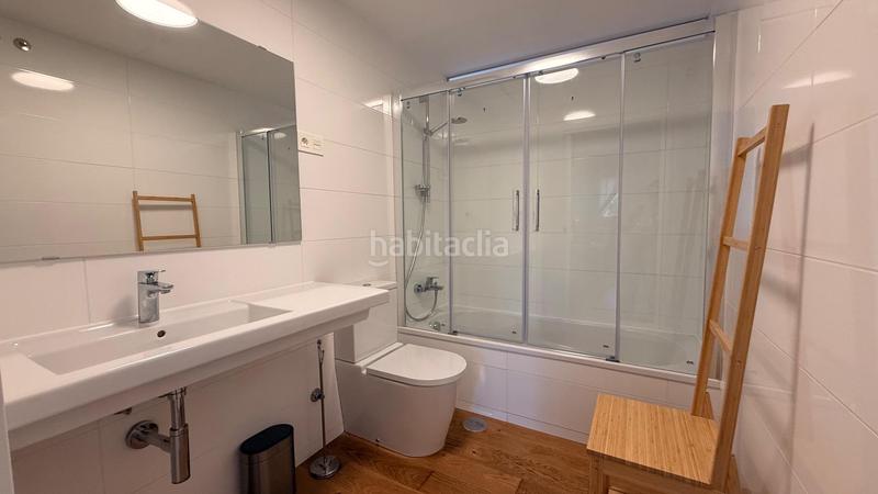 Foto d97fcda0-11e8-47f0-8ebc-ea4be67e4faf. Apartamento  con terraza y espectaculares vistas al mar costa en Mijas