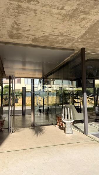 Foto e09ca508-c155-4073-b5db-3fdbf2f8e859. Apartamento  con terraza y espectaculares vistas al mar costa en Mijas