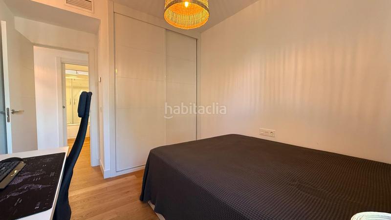 Foto e9d34421-9ca8-456d-9327-e28cd5408a21. Apartamento  con terraza y espectaculares vistas al mar costa en Mijas