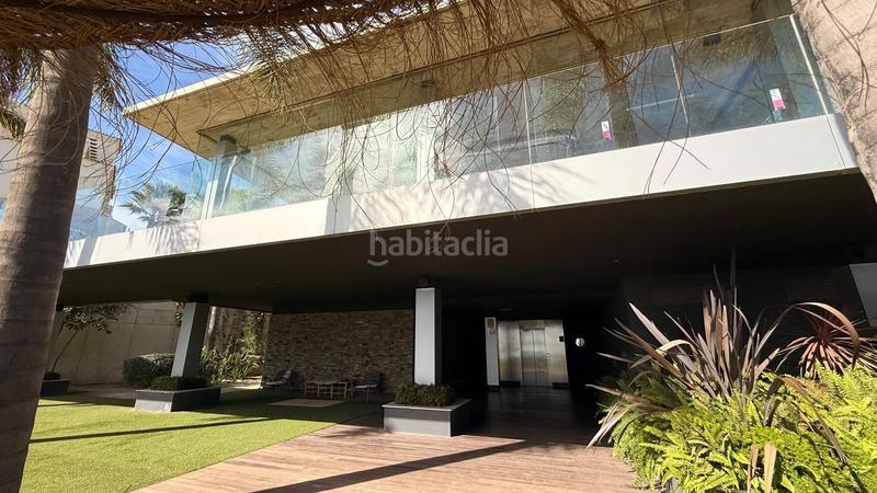 Foto ea96d893-ae54-4ecd-8917-1c609bf239da. Apartamento  con terraza y espectaculares vistas al mar costa en Mijas